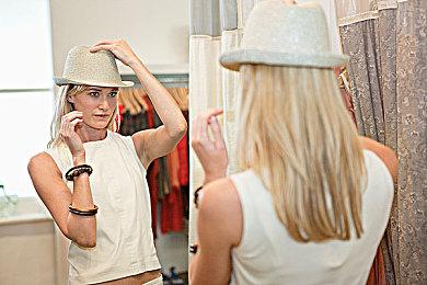 Todd谈《星空》未来更新 将是一款持久游戏