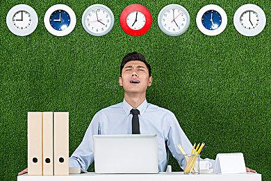 《失踪》1月21日登陆Steam 第一人称视角恐怖探索